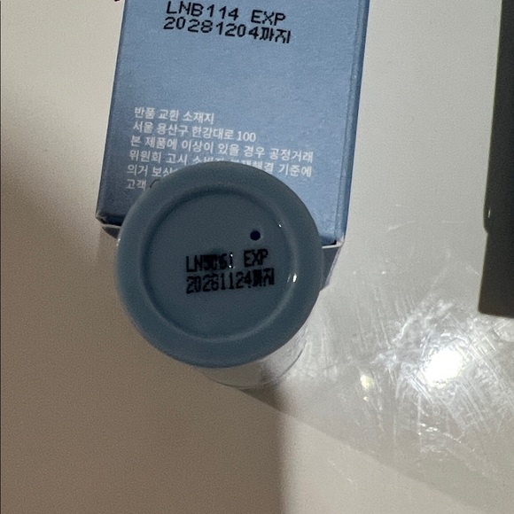New-3items: Laneige Water Bank Serum + 2 more items - Picture 16 of 16